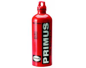    Primus 0.6 l