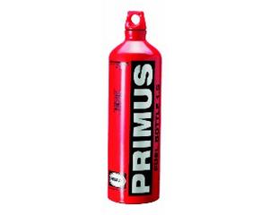    Primus 1.5 l