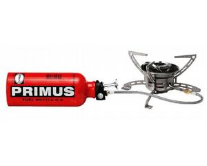   Primus MultiFuel  