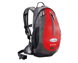  Deuter Race