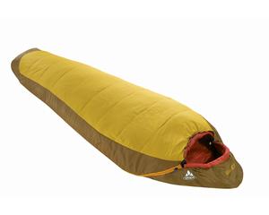  VauDe Kiowa Ultralight 220 