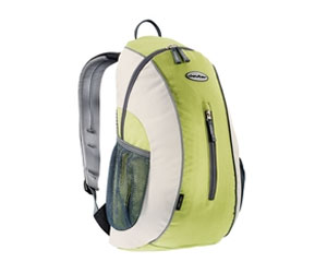  Deuter City Light